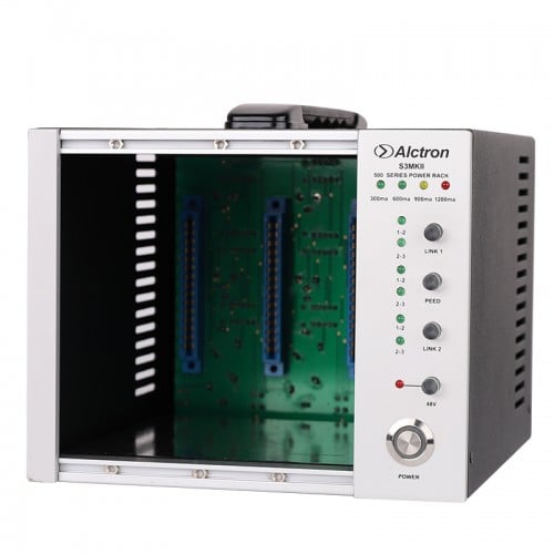 S3MKII (4) 500x500